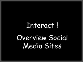  You can find other local businesses. Business.comCategory: DirectoryPrimary Value: Strong profile rankingUser: 40.000.000http://www.business.com/info/aboutus.asp