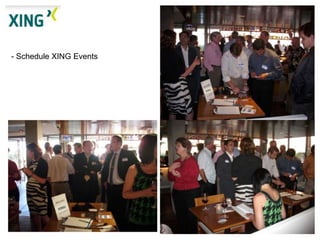  You can find other local businesses etc. thereYellowpagesCategory: DirectoryPrimary Value: Strong profile rankingUser: 100.000.000 monthly consumer business searches