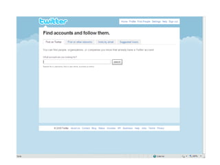 InformationDescriptionUse/BenefitSuperpages.com is the local expert, and a top online resource for finding information and insights on businesses and retailers. Every month we help millions of consumers find valuable local business information from driving directions and hours of operation to Web links and customer reviews. Make your business visible
