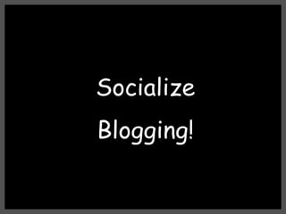 InformationDescriptionUse/BenefitSecond Life (SL) is a virtual world developed by Linden Lab that launched on June 23, 2003, and is accessible via the Internet. A free client program called the Second Life Viewerenables its users, called Residents, to interact with each other through avators. Residents can explore, meet other residents, socialize, participate in individual and group activities, and create and trade virtual property and services with one another, or travel throughout the world, which residents refer to as the grid. Second Life is for people aged 18 and over, while Teen Second Lifeis for people aged 13 to 17.Make your business visible