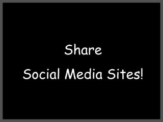  You can find other local businesses  there