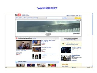  Share your products with other peopleKaboodleCategory: Shopping SitePrimary Value: Strong profile rankingUser: N/A