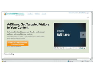 CommunicatePress Release Sites! 