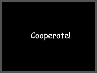 InformationDescriptionUse/BenefitReddit is one of the largest social news websites around on the internet. Featuring user-submitted content on a wide variety of topics such as entertainment, pop culture, web 2.0 and politics, Reddit ranks all submitted links through a democratic voting system that is open to all its users. Using complex filters, Reddit also provides a list of recommended links for each individual user, that are based on their voting habits. Like Digg or StumbleUpon, getting on Reddit’sfrontpage can result in a large amount of traffic to your website. This allows you to rapidly create brand exposure for your business or establish a long-term reader base for your blog.Make your business visible