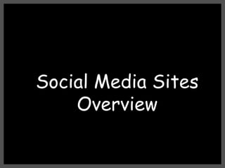  People can find your business