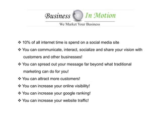  Submit an articleReddit.comCategory: BookmarkingPrimary Value: Strong profile rankingUser: N/A