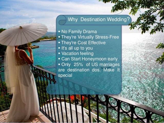 Ultimate Wedding Destinations In Southeast Asia