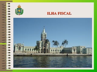 IILLHHAA FFIISSCCAALL 
 