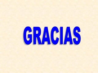 Ultimo exposicion final-tesis-danny-2013-setiembre 3