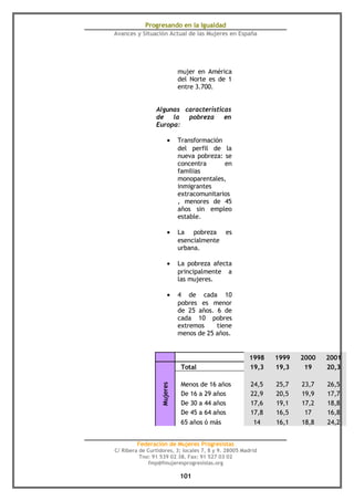Ultimo+Ncs16 Marzo17