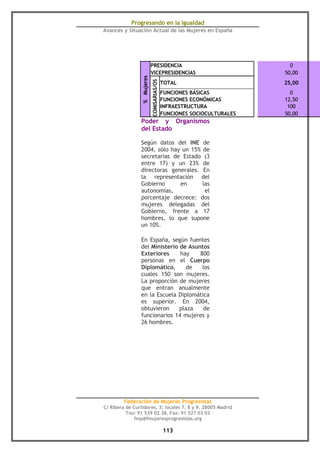 Ultimo+Ncs16 Marzo17