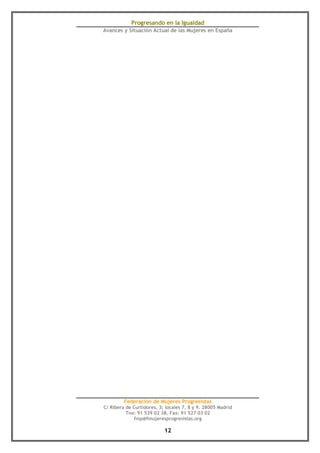 Ultimo+Ncs16 Marzo17