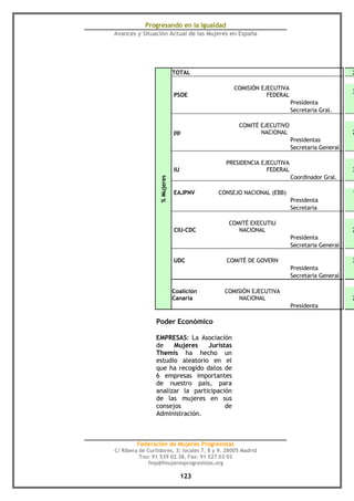 Ultimo+Ncs16 Marzo17