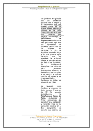 Ultimo+Ncs16 Marzo17