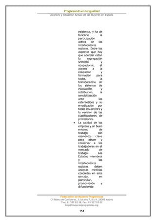 Ultimo+Ncs16 Marzo17