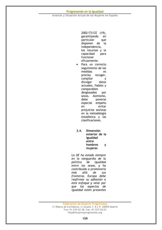 Ultimo+Ncs16 Marzo17