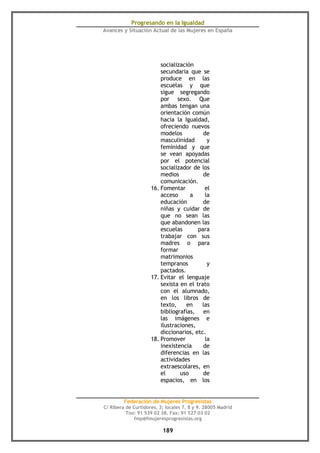 Ultimo+Ncs16 Marzo17