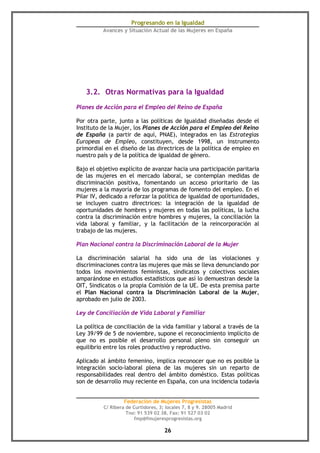 Ultimo+Ncs16 Marzo17