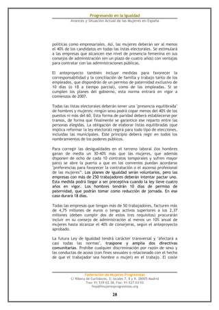 Ultimo+Ncs16 Marzo17