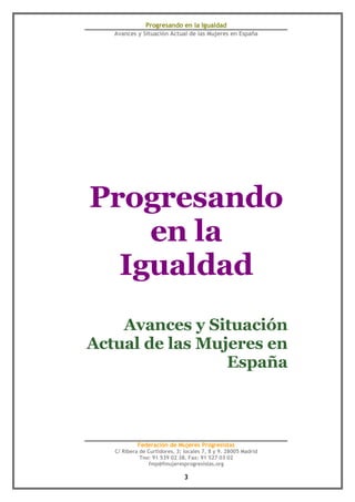 Ultimo+Ncs16 Marzo17