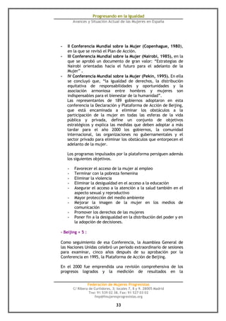 Ultimo+Ncs16 Marzo17