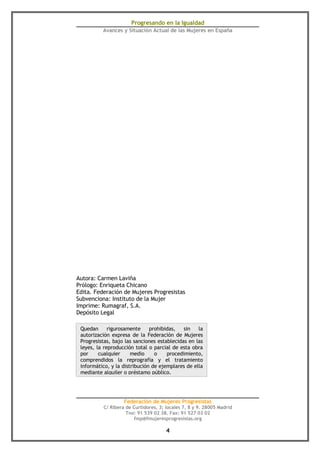 Ultimo+Ncs16 Marzo17