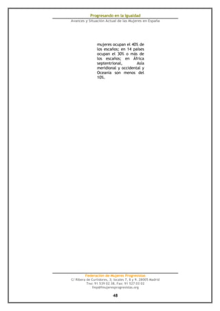 Ultimo+Ncs16 Marzo17