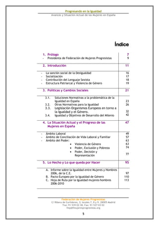 Ultimo+Ncs16 Marzo17