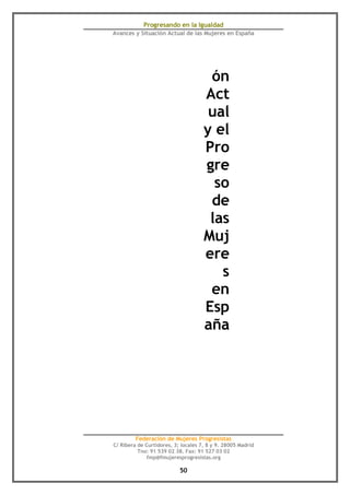 Ultimo+Ncs16 Marzo17