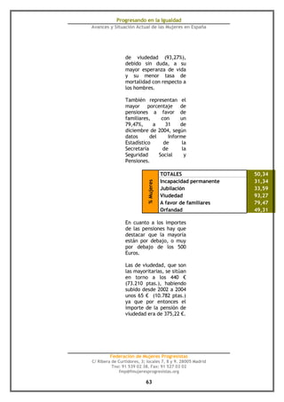 Ultimo+Ncs16 Marzo17