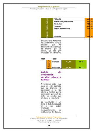 Ultimo+Ncs16 Marzo17
