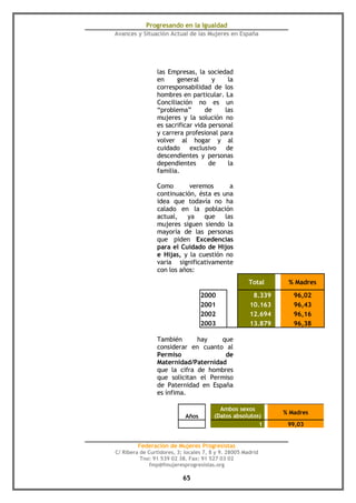 Ultimo+Ncs16 Marzo17