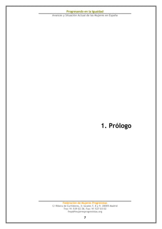 Ultimo+Ncs16 Marzo17