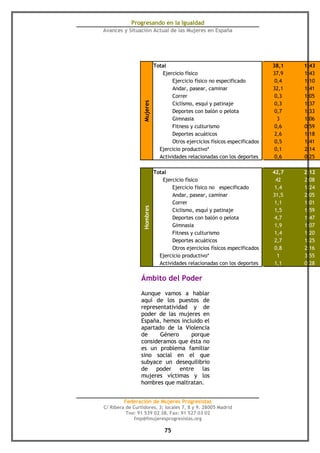 Ultimo+Ncs16 Marzo17