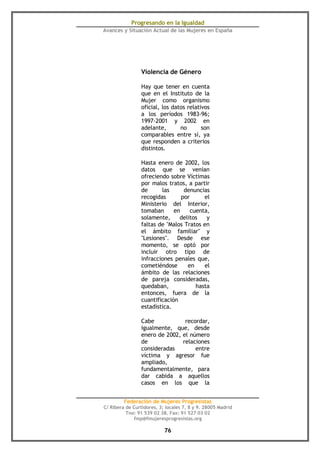 Ultimo+Ncs16 Marzo17