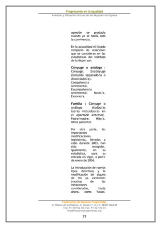 Ultimo+Ncs16 Marzo17