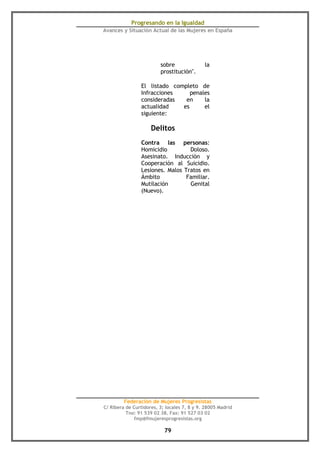 Ultimo+Ncs16 Marzo17