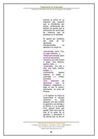 Ultimo+Ncs16 Marzo17