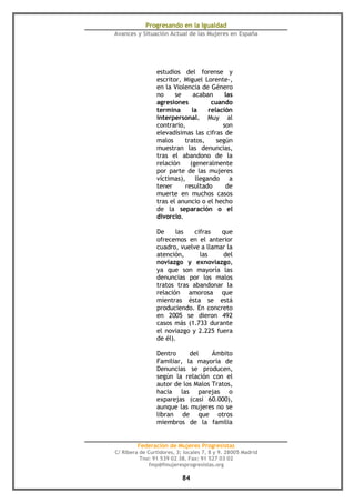 Ultimo+Ncs16 Marzo17