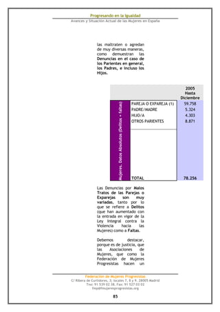 Ultimo+Ncs16 Marzo17