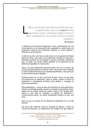 Ultimo+Ncs16 Marzo17