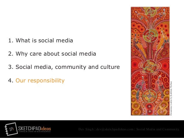 How To Make Your Product The Ferrari Of How to Get More Followers on My Personal Instagram