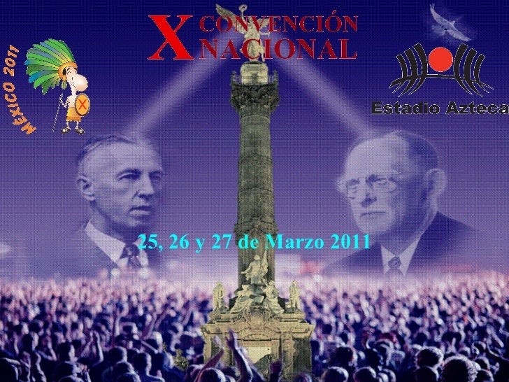 Ultimo trago Dr. Bob Ultimo trago Dr. Bob