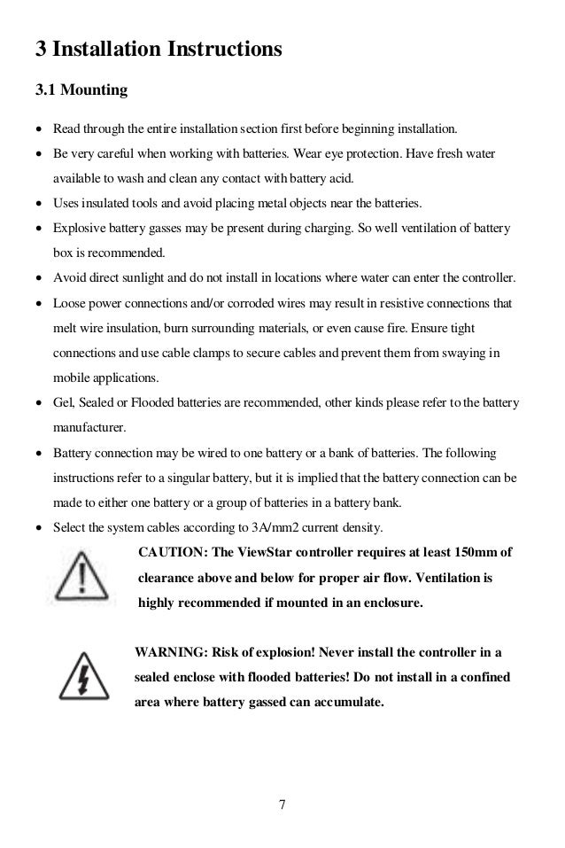 Datel Communications