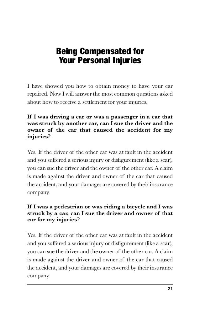 Best Car Insurance Michigan When Filing Claim Best Car Insurance Michigan When Filing Claim