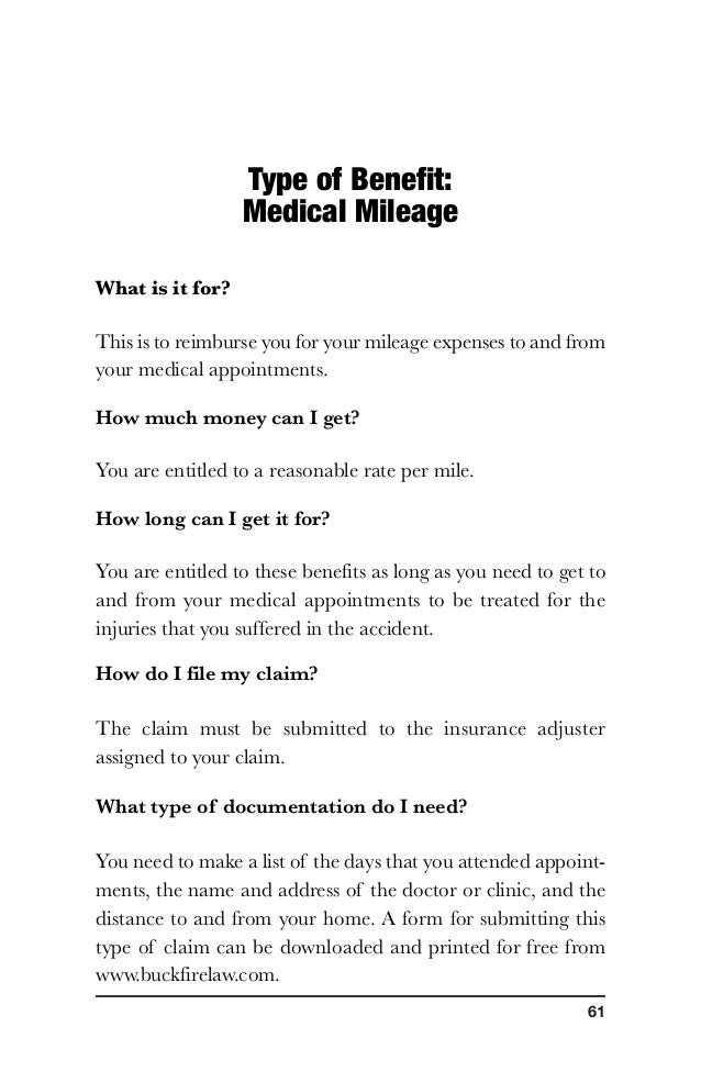 How To Pay For Car Accident Without Involving Insurance How To Pay For Car Accident Without Involving Insurance