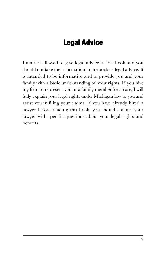 Examples Of Thesis Statements For Argumentative Essays Describing A Job Essay Office High School Application Essay Samples also Compare And Contrast Essay Papers Tips English Essay Notes Easy Essay Topics For High School Students
