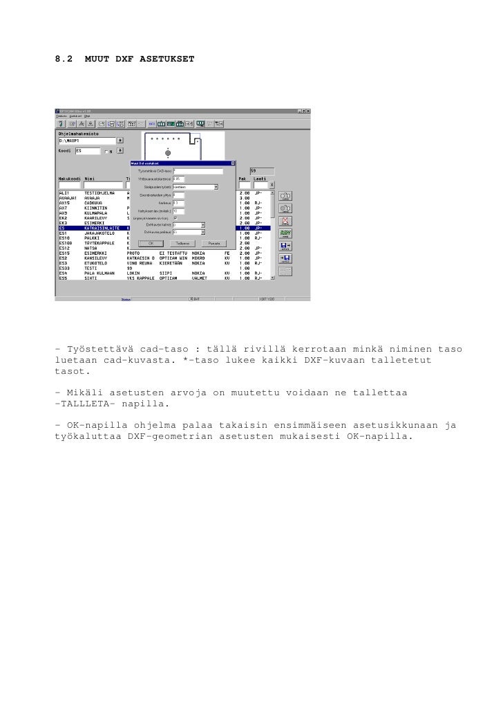 Reunus iso kalu