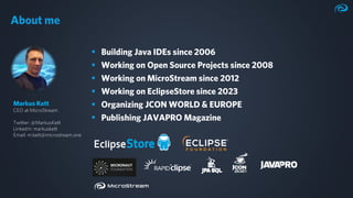 ▪
▪
▪
▪
▪
▪