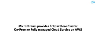 Ultra-fast-Data-Processing-EclipseCon-2023-Markus-Kett.pdf